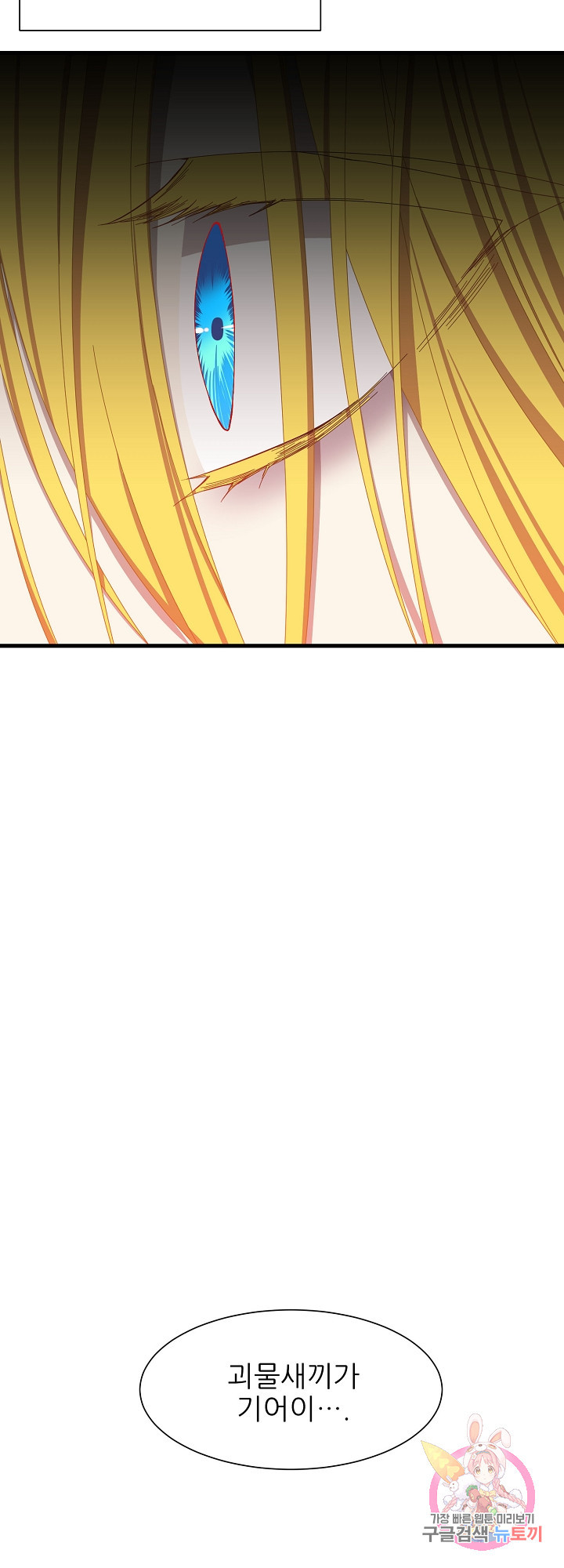 16312318109349e5yh8dtkqd.jpeg