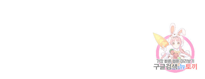 1631231811035immchx8hjxf.jpeg