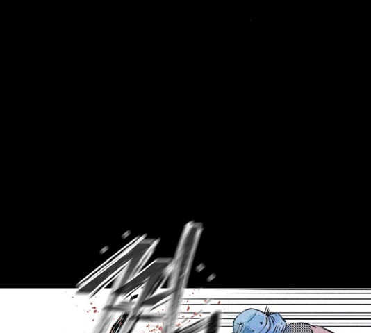 1631236287264u6wp4qw7lo.jpeg