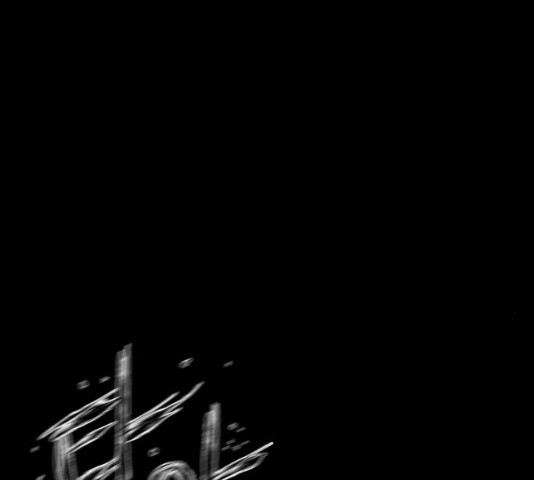 1631236288388fc87w8itkl.jpeg