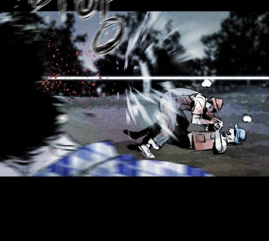 16312362884935600iyy99py.jpeg