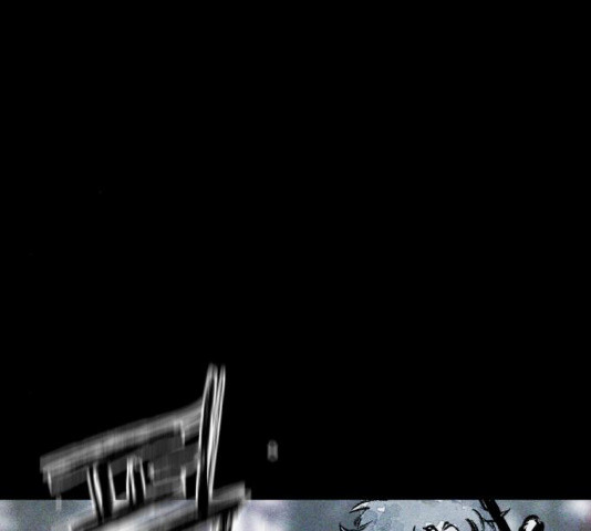 1631236289308i7combp0uek.jpeg