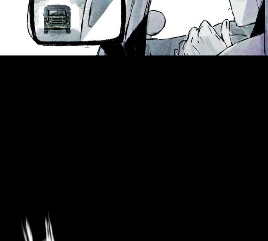 1631236298915hoxveg93zks.jpeg