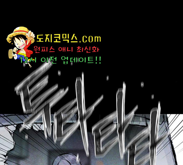 1631236317264pfq90l4myve.jpeg