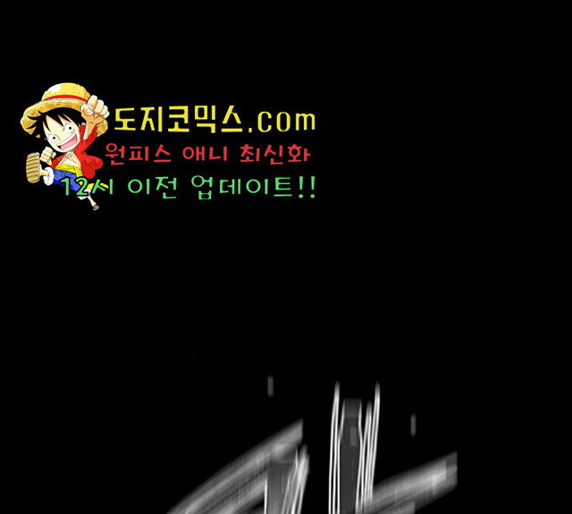 1631236332343zhh4olhawsk.jpeg