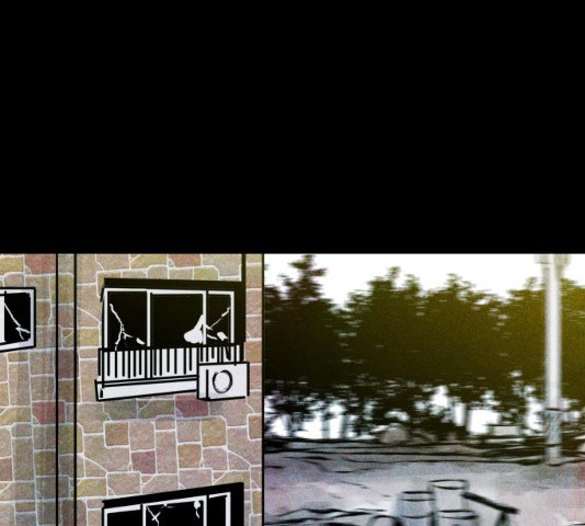 1631236333358gwh1sk2q9qd.jpeg