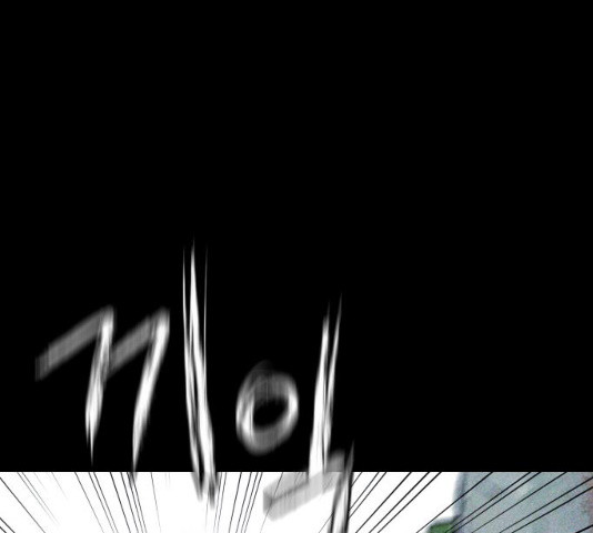16312363364085rn5yzicqs2.jpeg