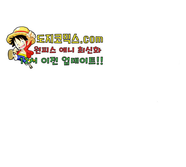16312363373304wxxxy9cb38.jpeg
