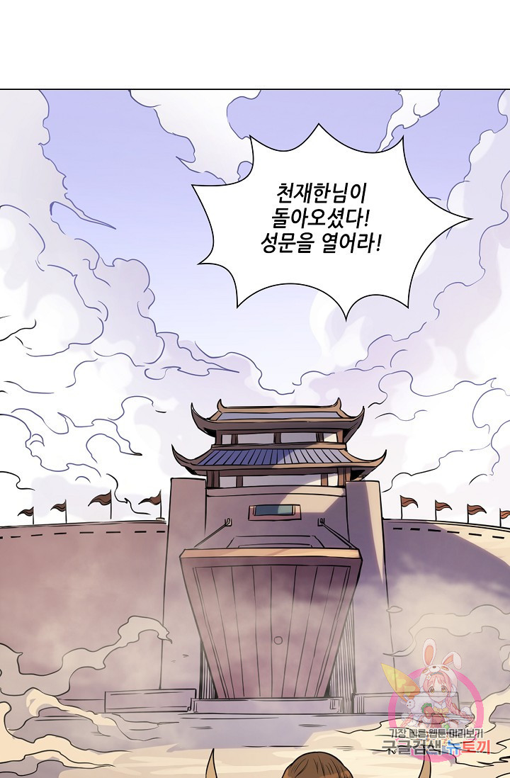 1631233065026jr1b1o40jb.jpeg