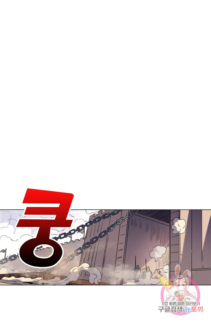 1631233065229kwsy17mdinm.jpeg