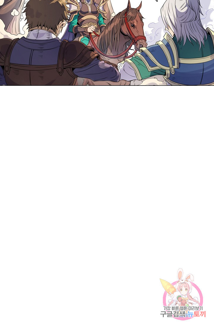 1631233065535o41muhr2mj.jpeg