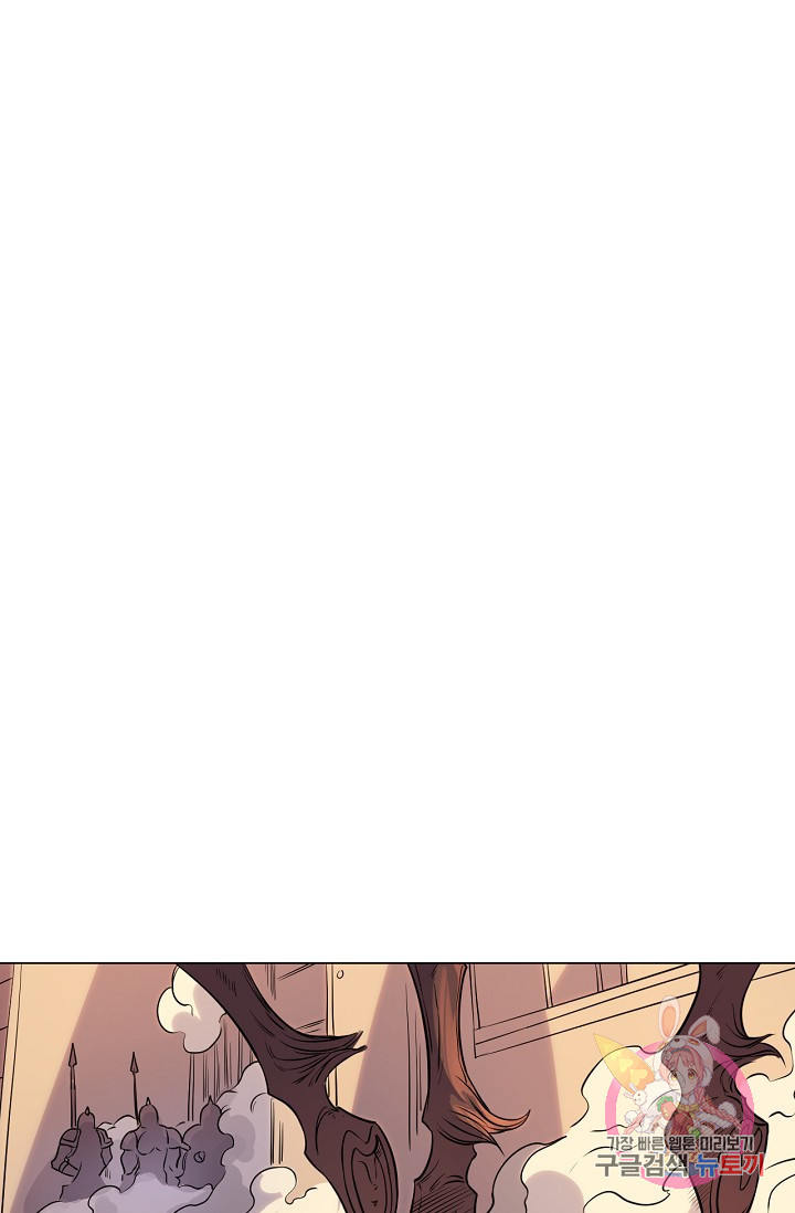 1631233066449gbxnd81jb1r.jpeg