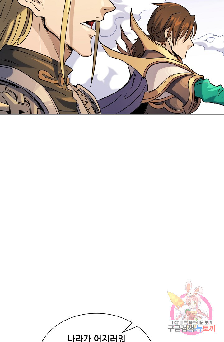 1631233067365vty7s5ksgjj.jpeg