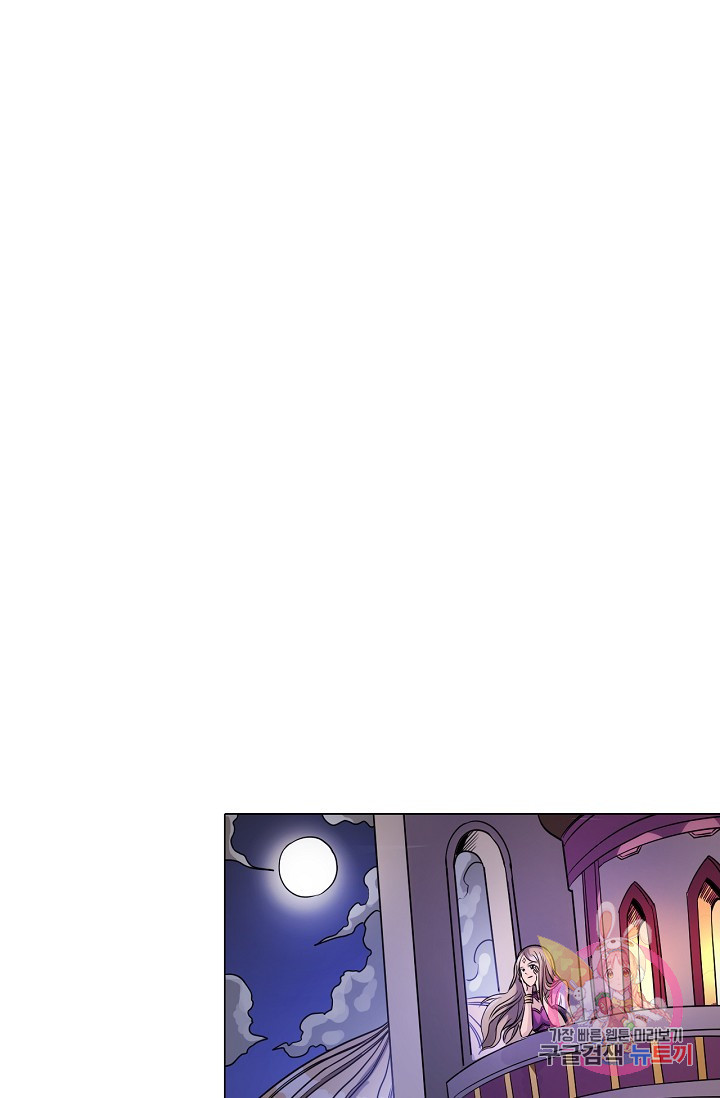 1631233068990386ohdfjfco.jpeg