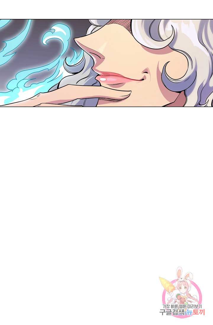 1631233069295vq152iuc3f.jpeg