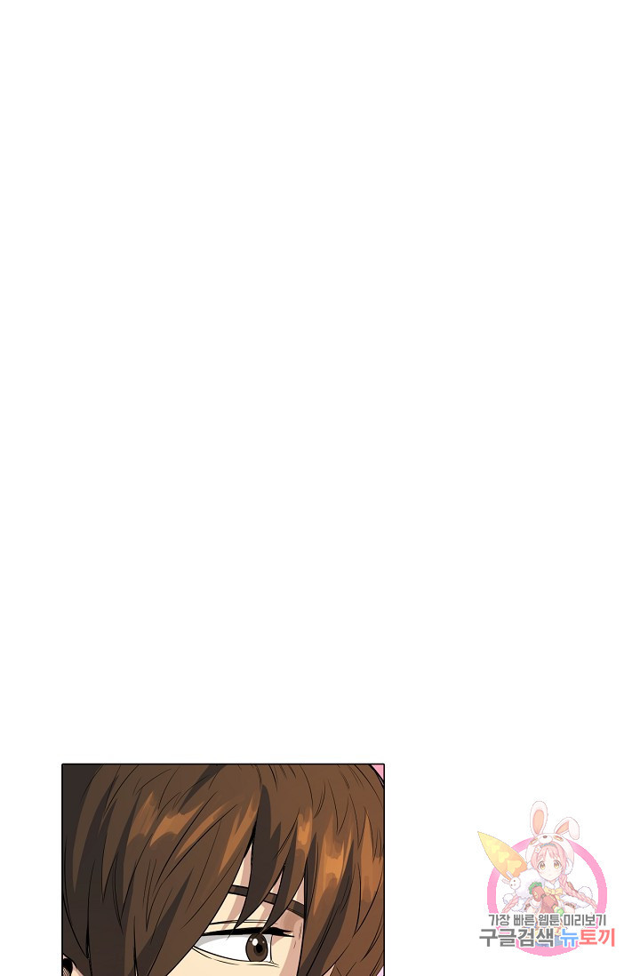 16312330717362i6kx702u82.jpeg