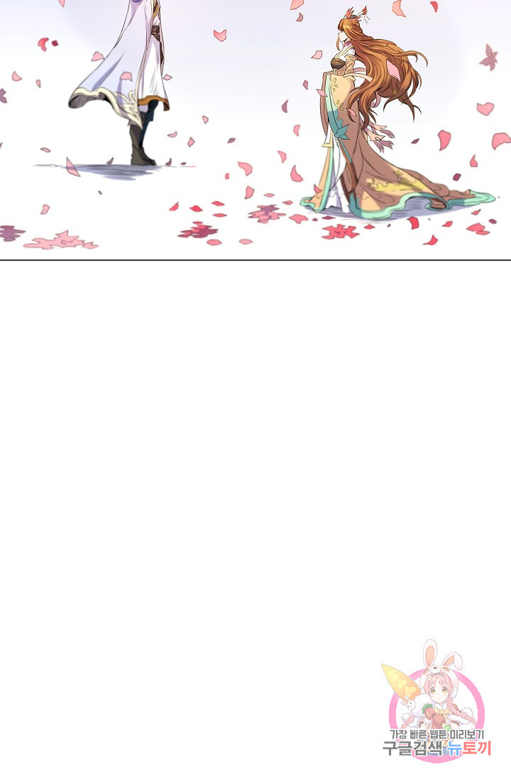 1631233072447807nekuo9xt.jpeg