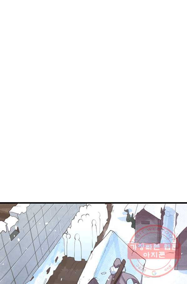 1631238368005d9vkha22ydr.jpeg