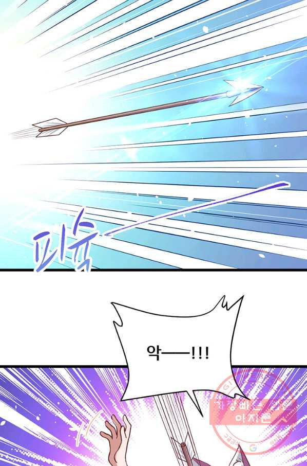 1631238368718hnzmv7la2mo.jpeg