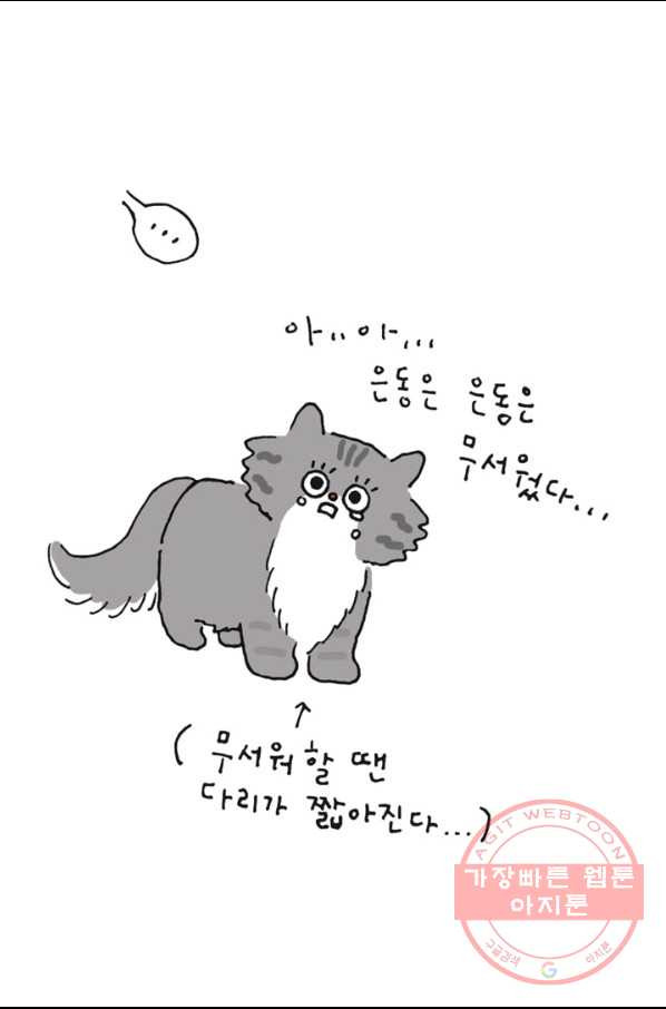 1631232628018q4z22rc5ucn.jpeg