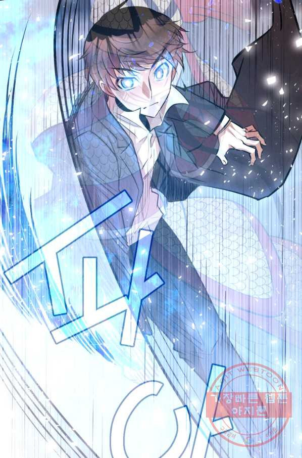 1631232501937x8yqpyq0hh.jpeg