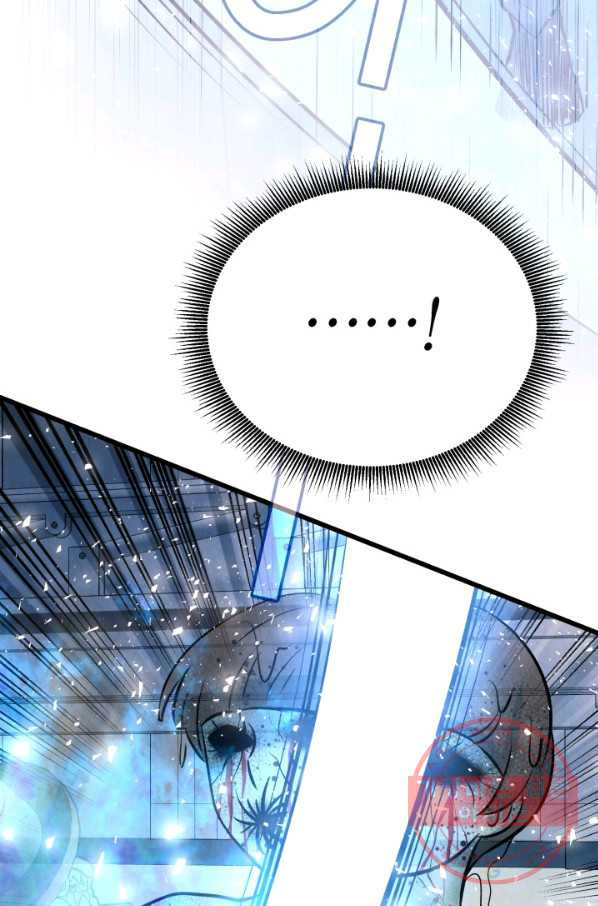 1631232502038rxkgtispj4a.jpeg