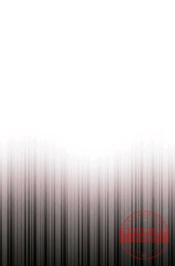 1631232506466qgo1ozf5nj.jpeg