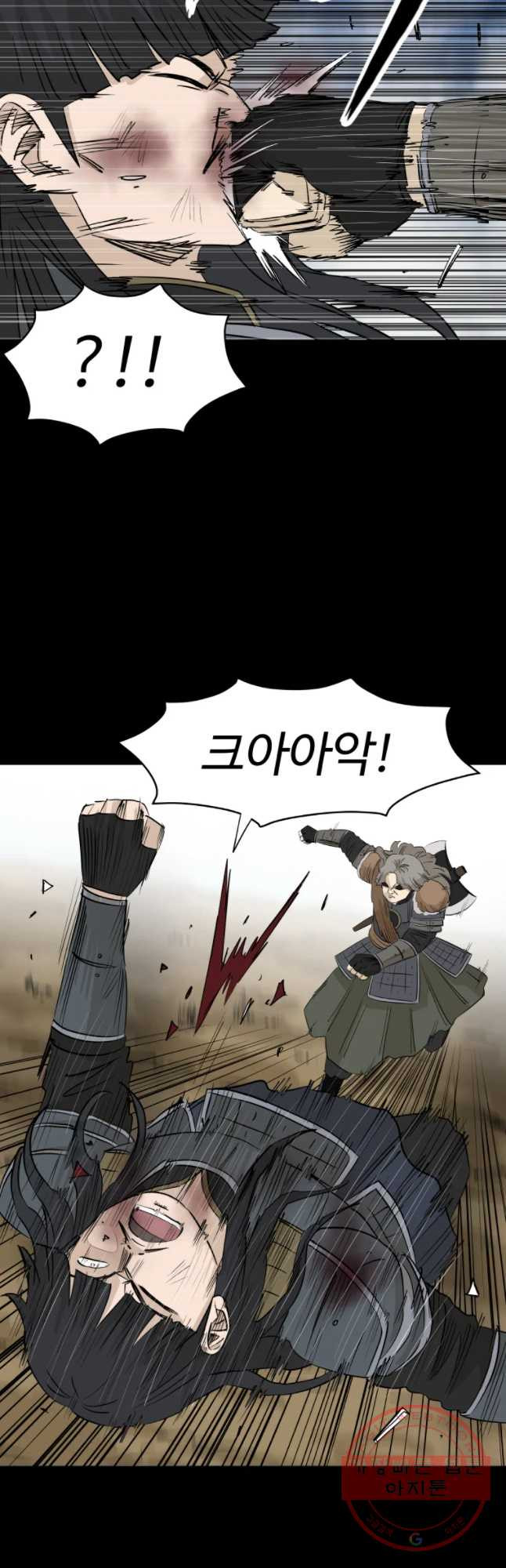1631233953085xoeyy0w6oai.jpeg