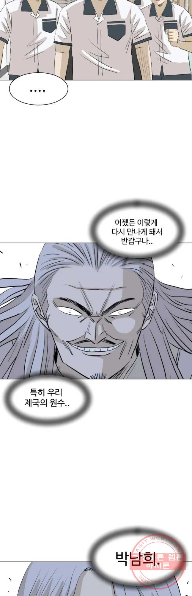 1631233960852jak6eveqv3n.jpeg