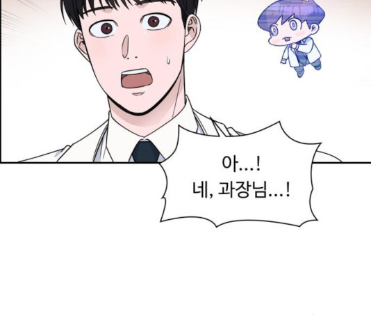 1631236368994ixu3rcujv6b.jpeg