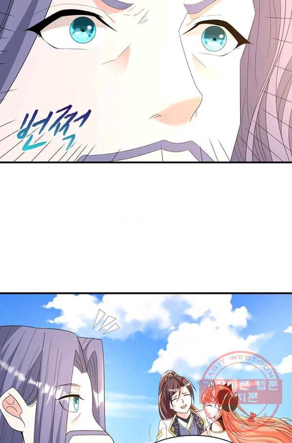 1631238745539p5jgse9pkhn.jpeg