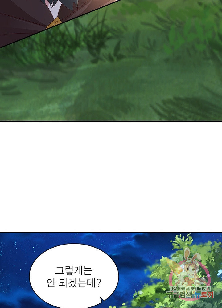 16312387836205rzwy8o2jq6.jpeg