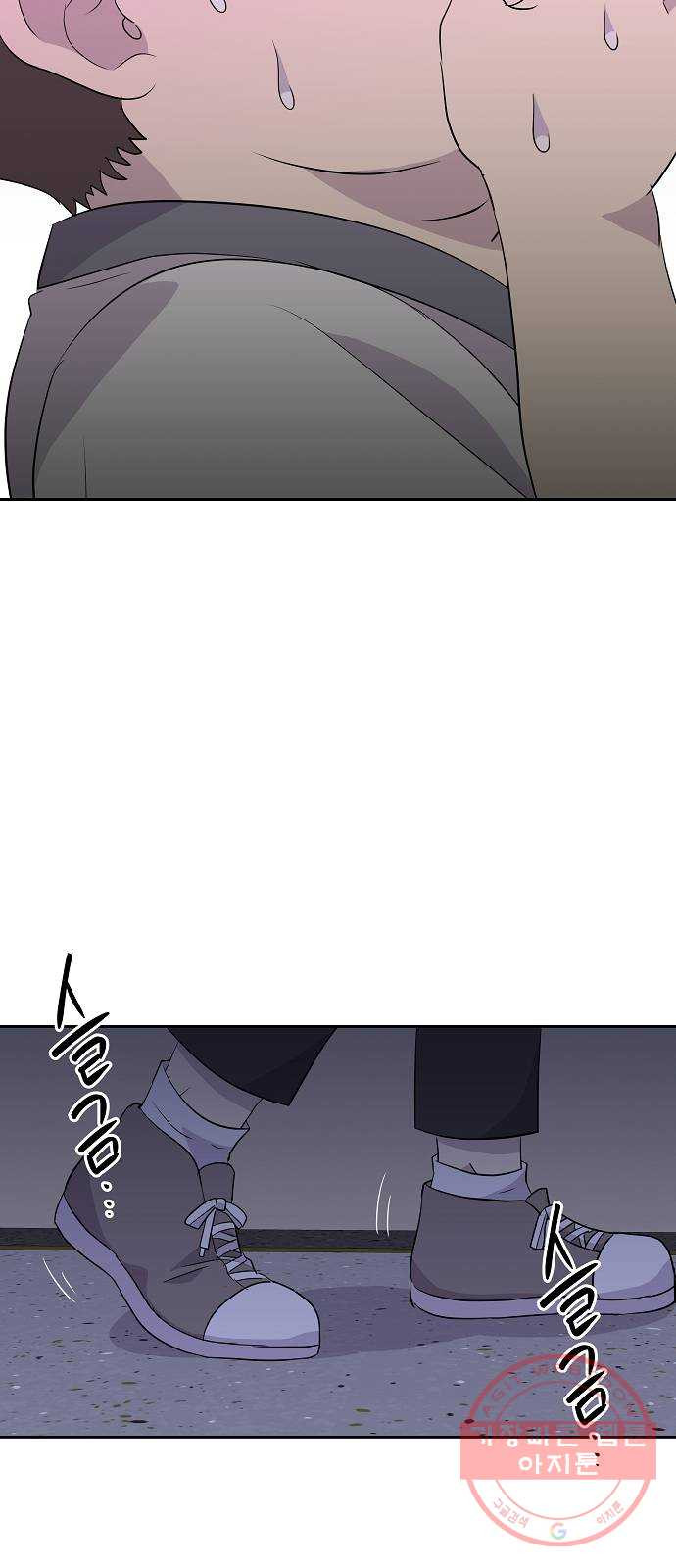 16312364565614a4og1hcscx.jpeg