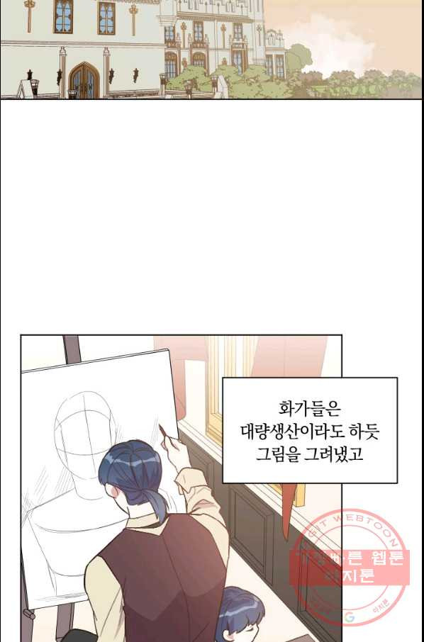 16312353860731w8ruow2vaw.jpeg