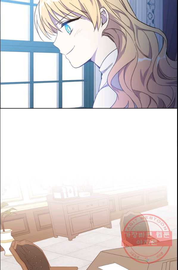 1631235387292ipw1xe8pyd.jpeg