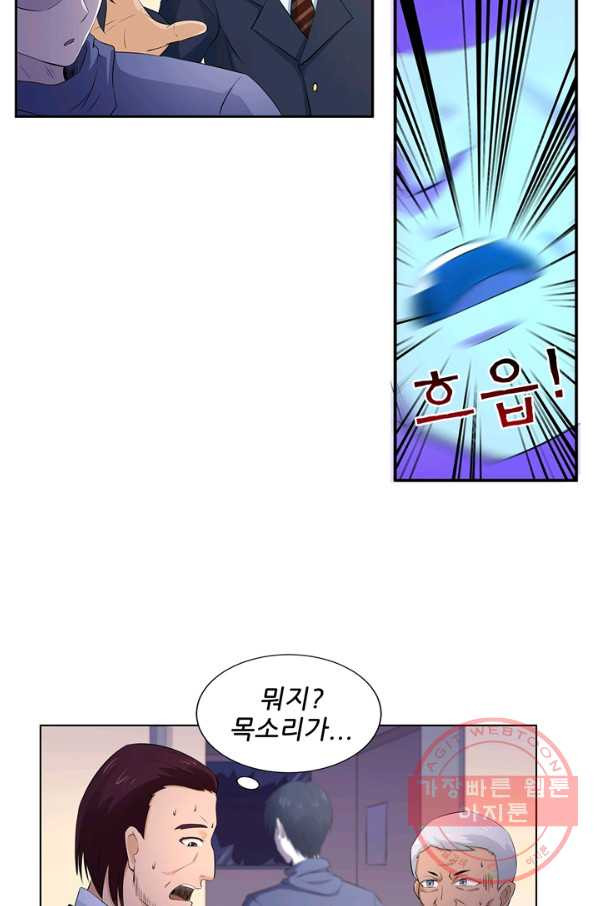 1631233128641inn7q6pnvn.jpeg