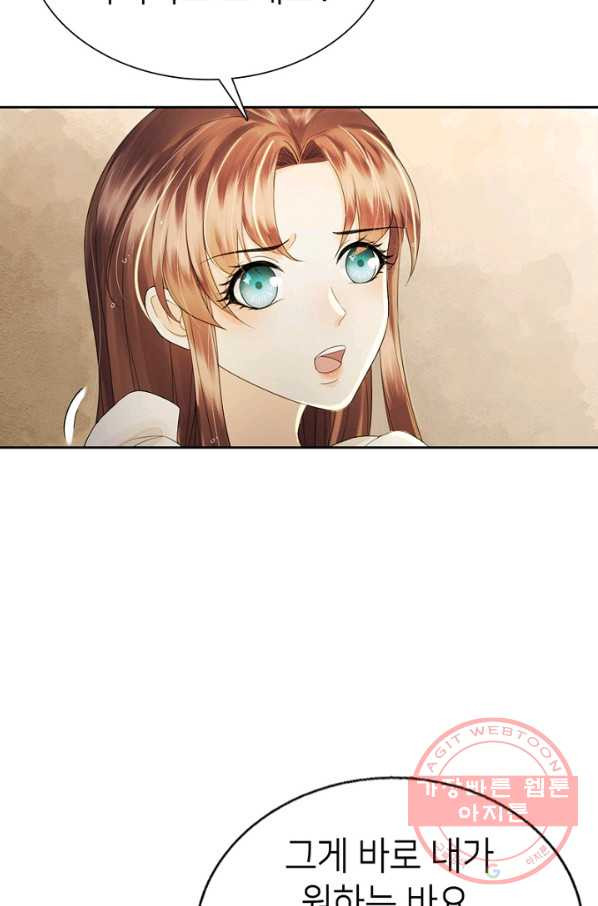 1631233130199mq9clrzxg4.jpeg