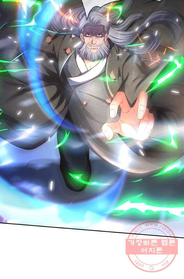 1631235588878x9s4ru71vma.jpeg