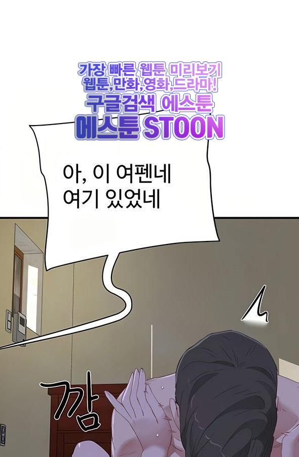 1631233275620wz5b8xybb8.jpeg