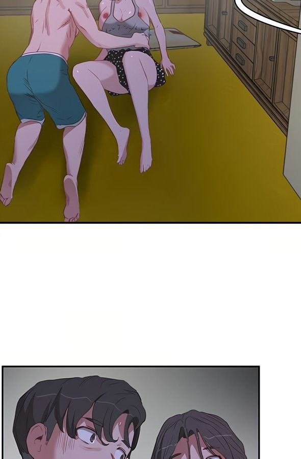 1631233276024ryl21gyz4k.jpeg