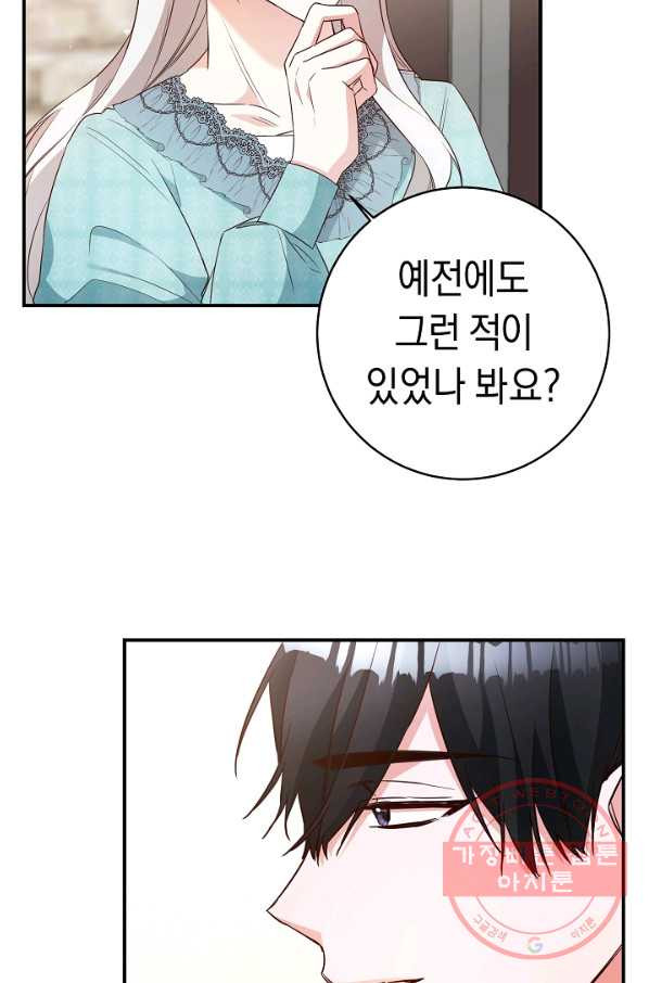 1631233848421gvi31f1kyu.jpeg