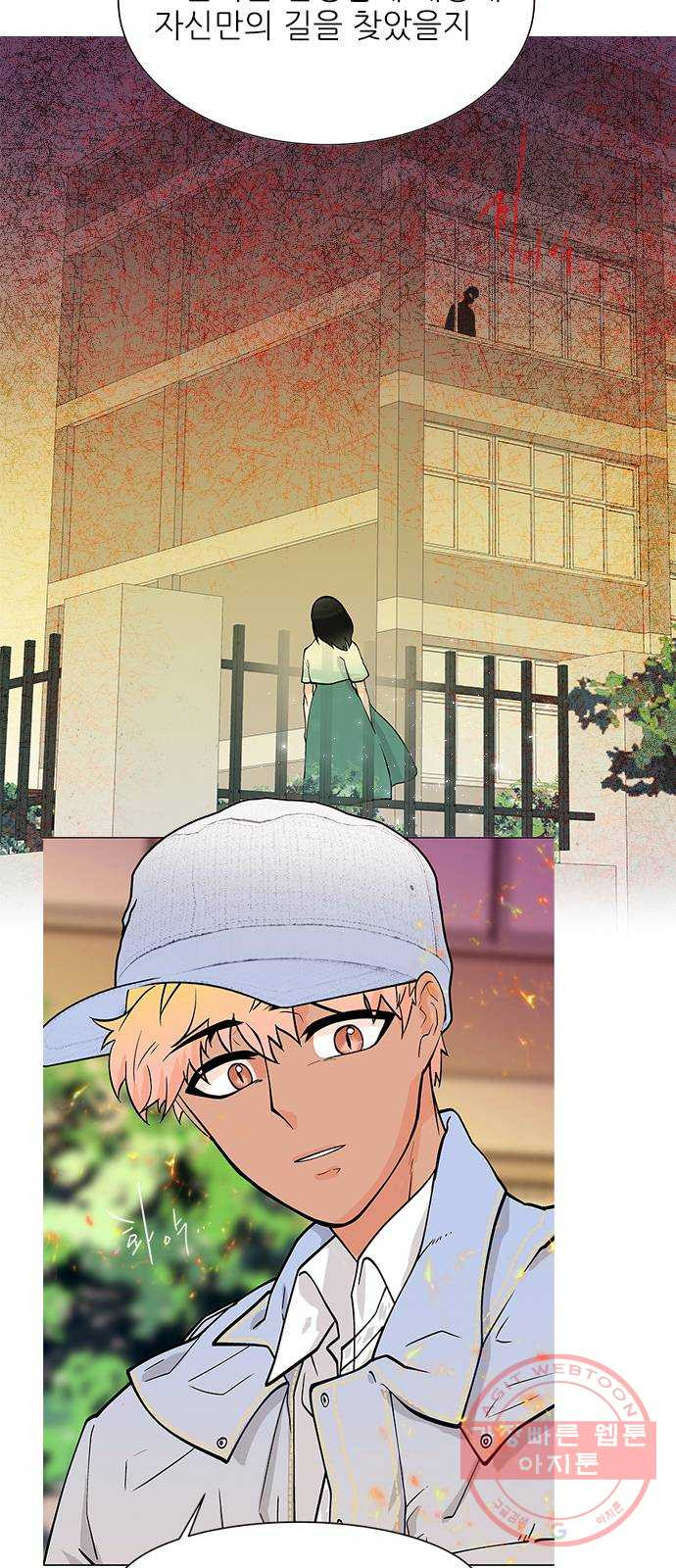 163123605321449xd4plhh9.jpeg