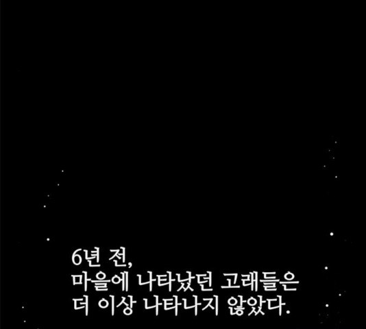 1631235981589c9b9oa1ct1.jpeg