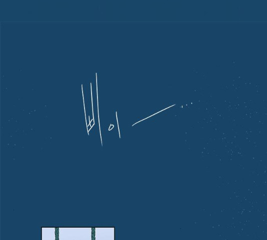 1631235982504516dbk1zk5h.jpeg