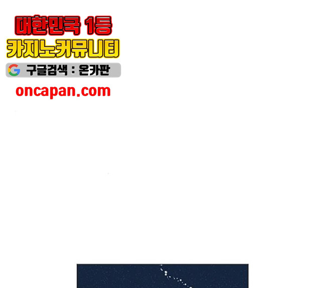 1631235983929j258axg27a.jpeg