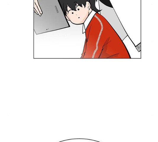 1631235986853k1d4gs1qa3j.jpeg