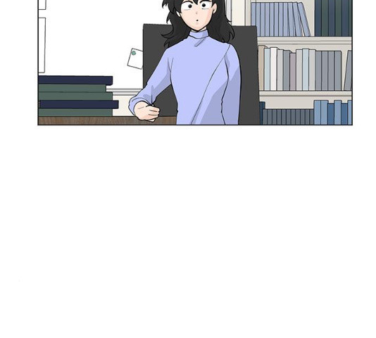 163123600194692vblnrghc7.jpeg
