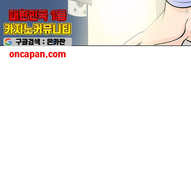 16312360200880tsn7gml9e4.jpeg