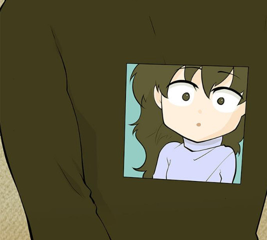 1631236023051mkzgu9nq4a.jpeg