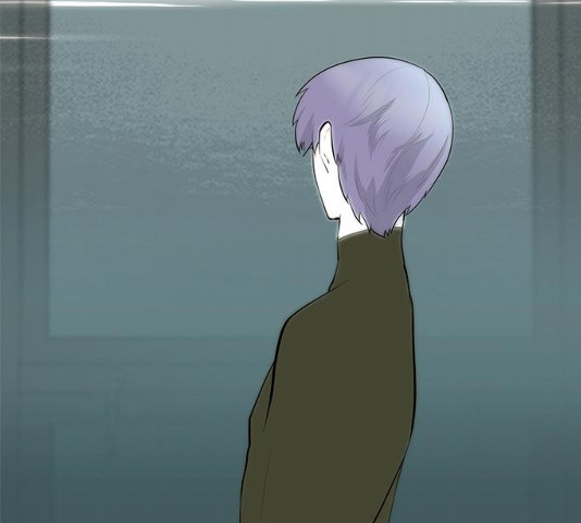 1631236023356o5xa69a43s.jpeg